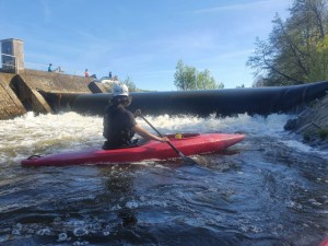 WhatsApp Image 2021-05-10 at 05.43.17.jpeg